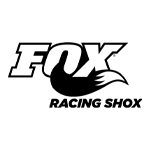 suspensión fox Zipaquira