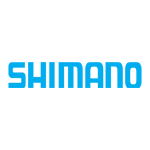 cambios grupo Shimano Zipaquira