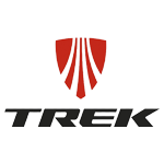 bicicletas trek Zipaquira