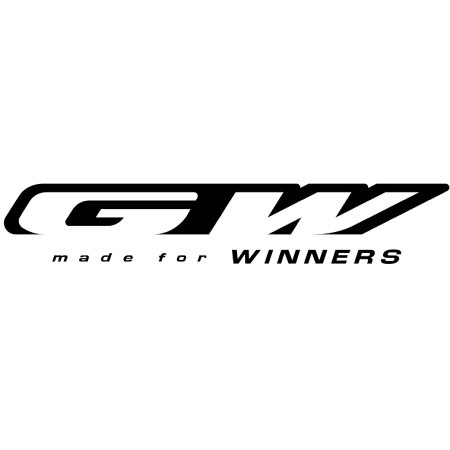 marcos de bicicleta Zipaquira