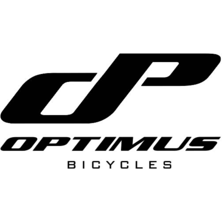 bicicletas armadas Zipaquira