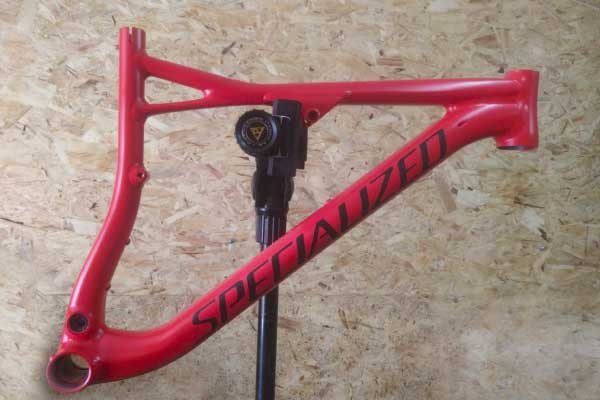 bicicletas Zipaquira