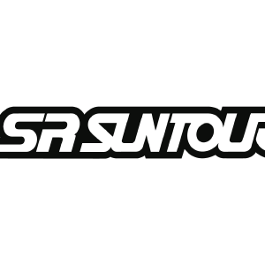 suspension bicicletas Zipaquira